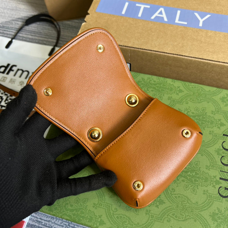 COZY BAGS - GUKI Bags - 1303