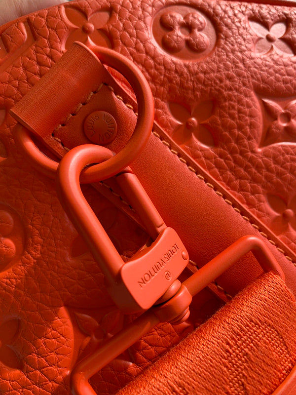 COZY - LV Bags - 1793