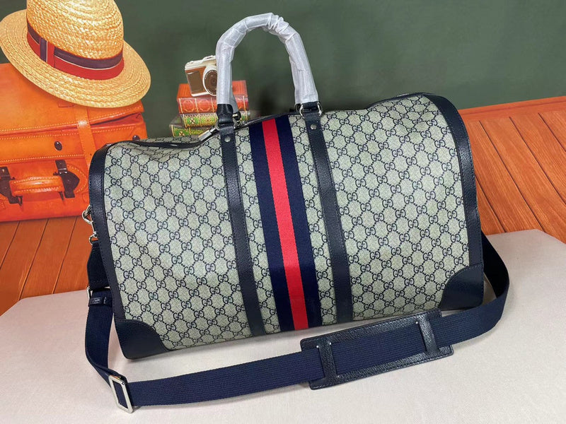 COZY BAGS - GUKI Bags - 380