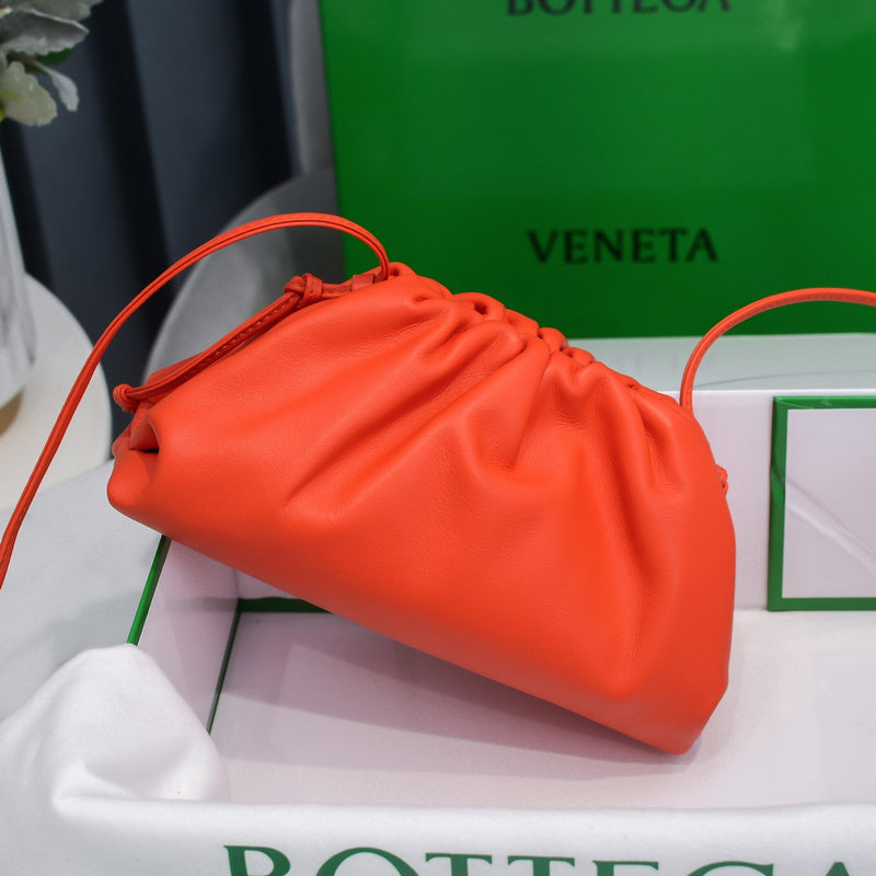 COZY BAGS - BOV Lady Bags - 282