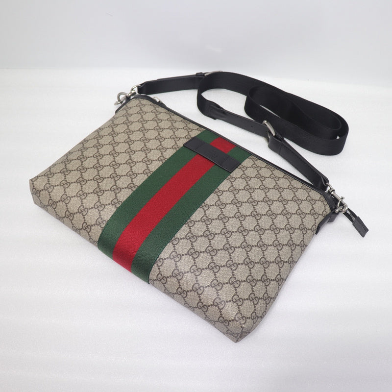 COZY BAGS - GUKI Women Bags - 884