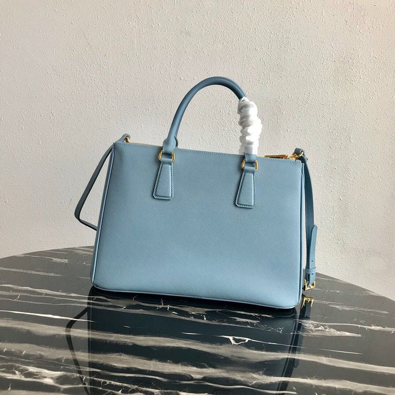 COZY - PD Lady Bags - 761