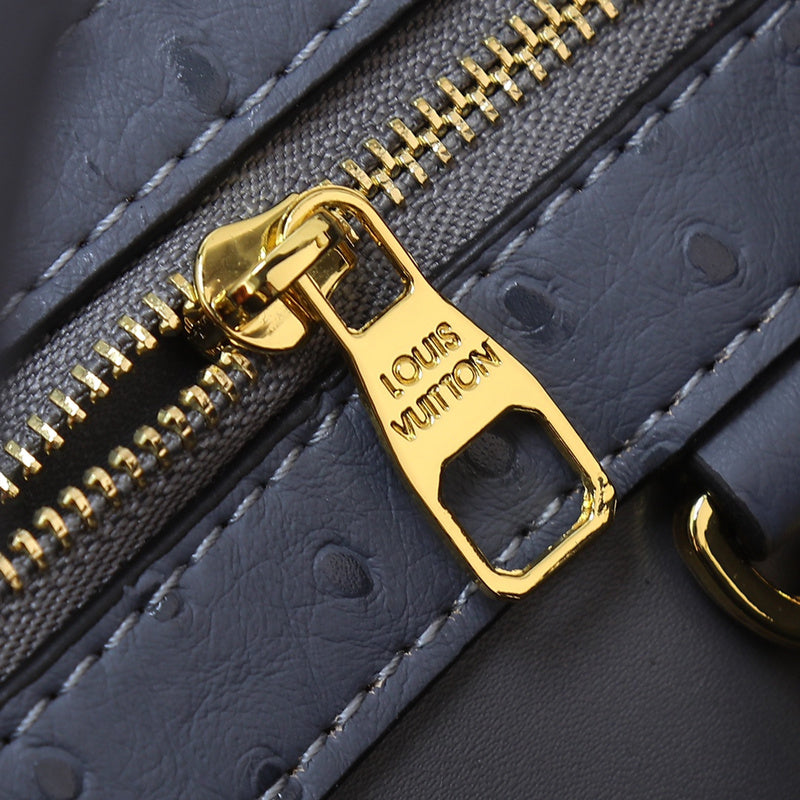 COZY BAGS - GUKI Women Bags - 1559