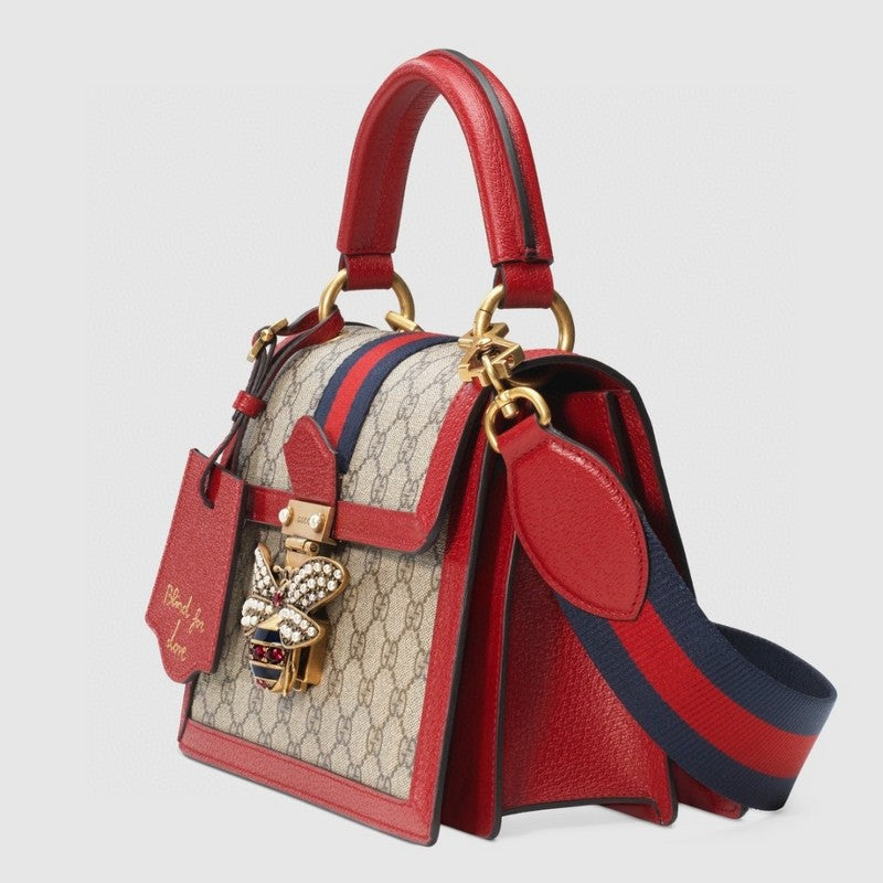 COZY - GUKI Women Bags - 050