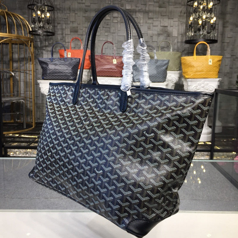 COZY BAGS - GYO Bags - 049