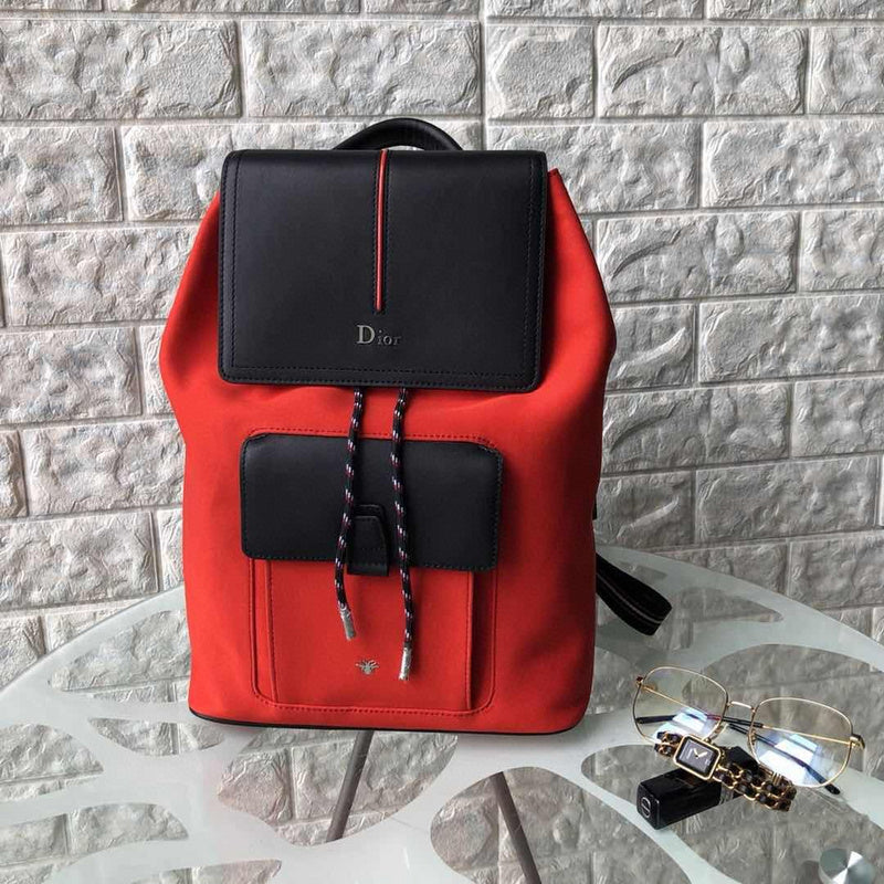 COZY BAGS - DOR Bags - 700