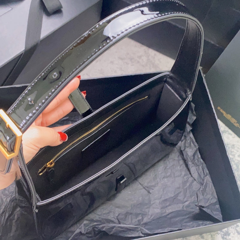 COZY BAGS - YLS Bags - 1040