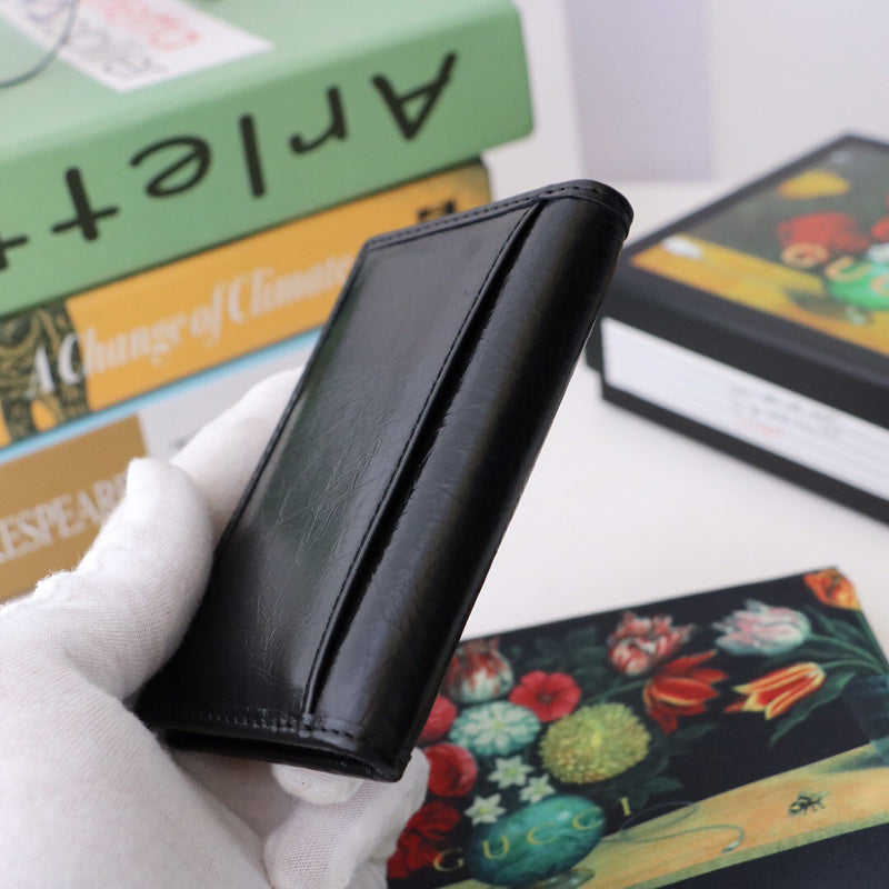 JB - Guki Card Case - 071