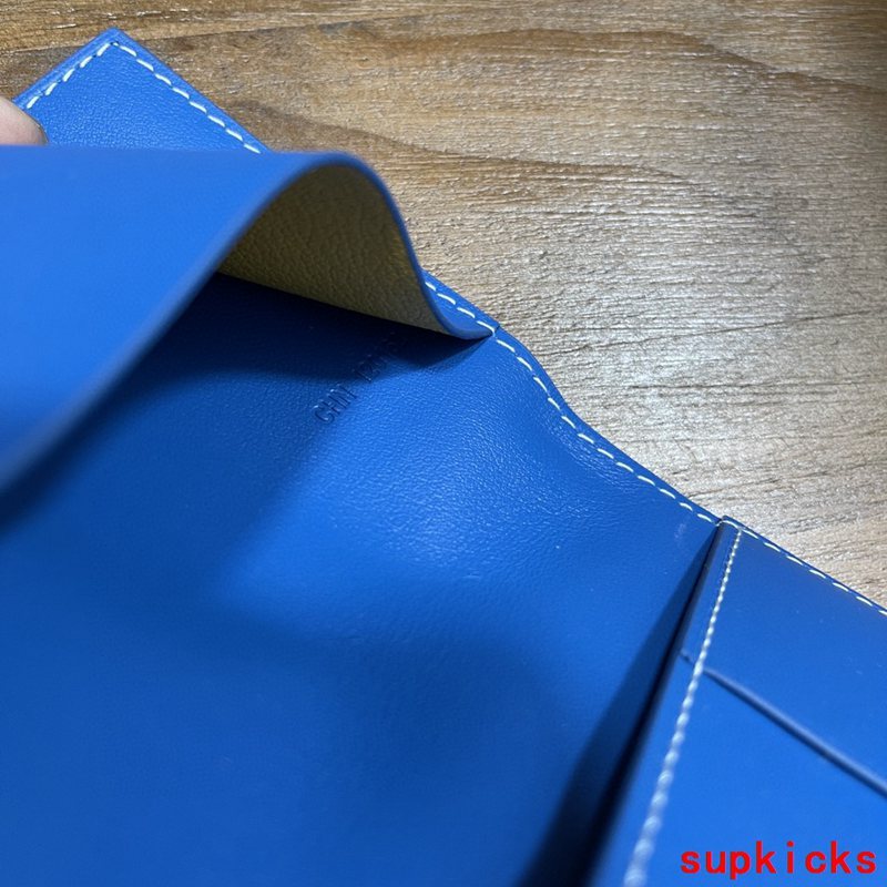 COZY BAGS - Mix Wallets - 120
