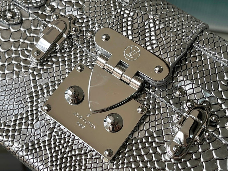 JB - LOV Lady Bags - 440