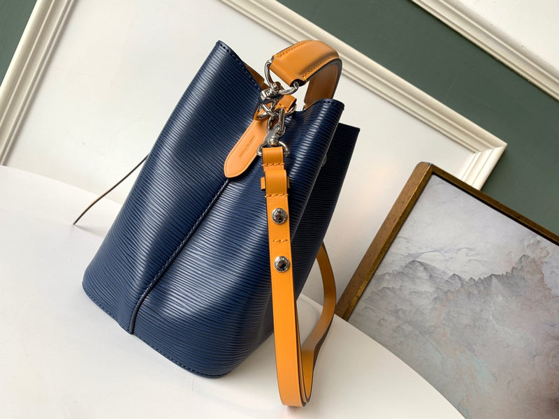 COZY BAGS - LOV Bags - 3051
