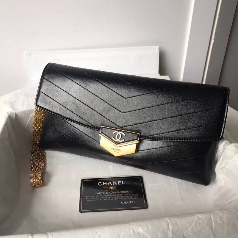 COZY BAGS - CHL Lady Bags - 633