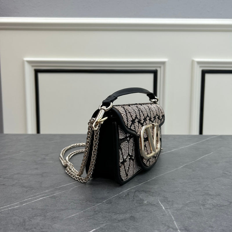 COZY BAGS - VEL Bags - 087
