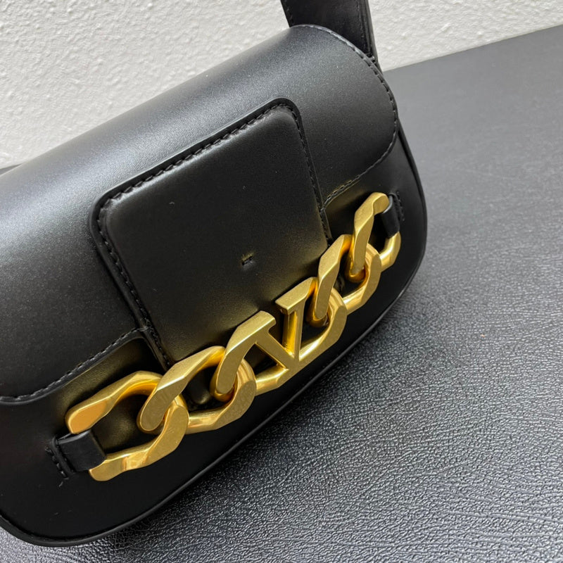 COZY BAGS - VEL Bags - 686