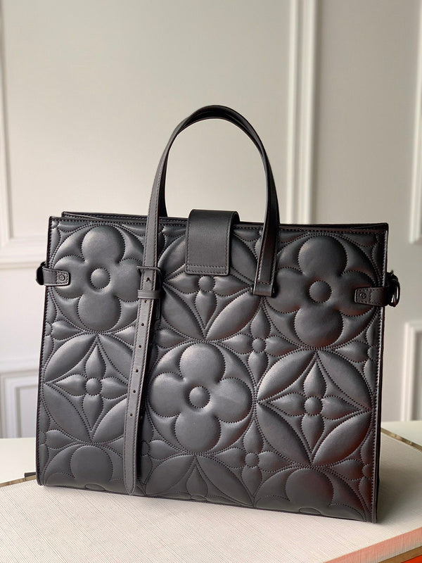 COZY - LV Bags - 4169