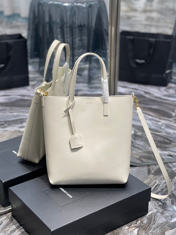 COZY BAGS - YLS Bags - 1399