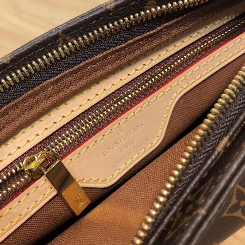COZY - LOV Lady Bags - 1410