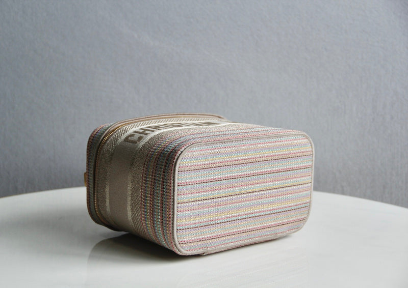 COZY BAGS - DOR Bags - 452