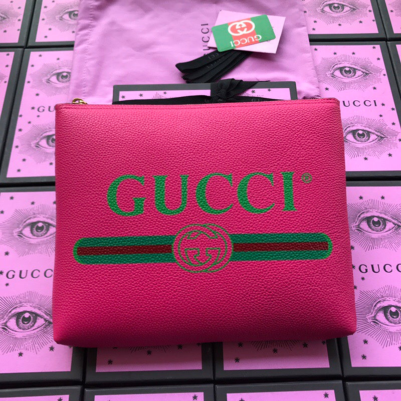 COZY BAGS - Guki Wallet - 536