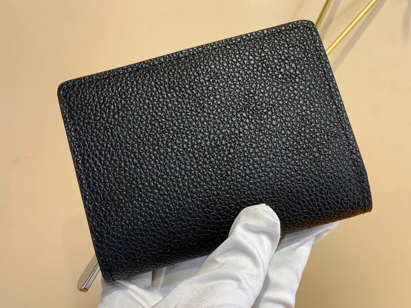 COZY BAGS - LOV Wallets - 130