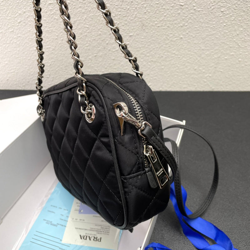 COZY BAGS - PD Bags - 300