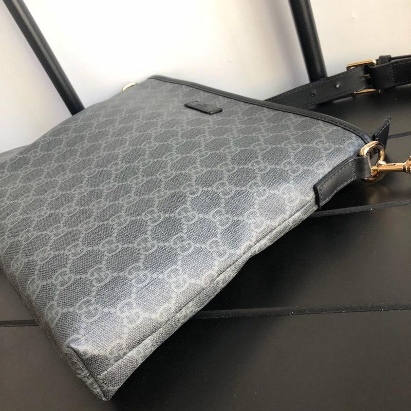 COZY BAGS - Guki Men Bags - 211