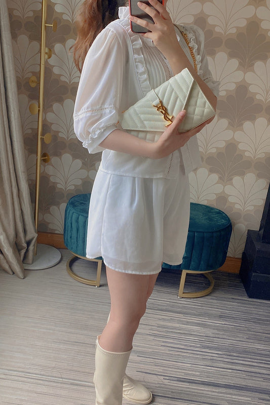 COZY BAGS - YLS Bags - 1144