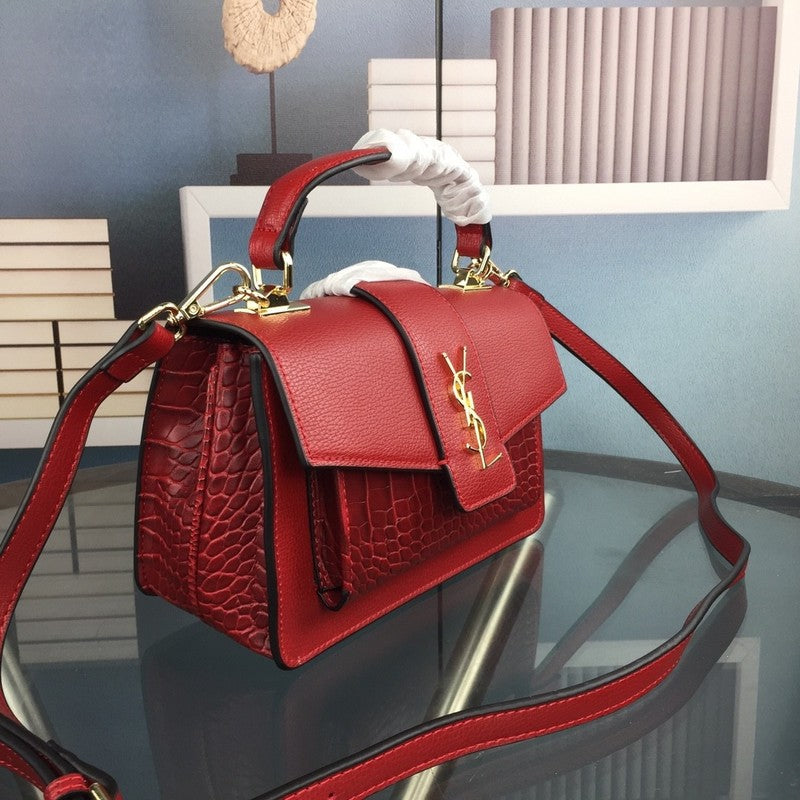 COZY BAGS - YLS Bags - 410