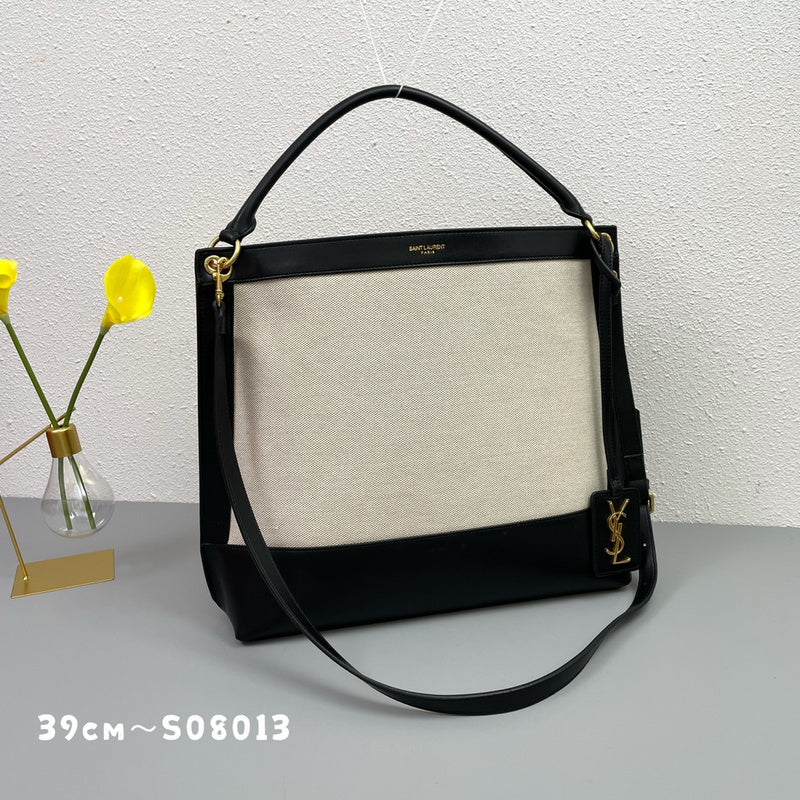 COZY BAGS - YLS Bags - 441