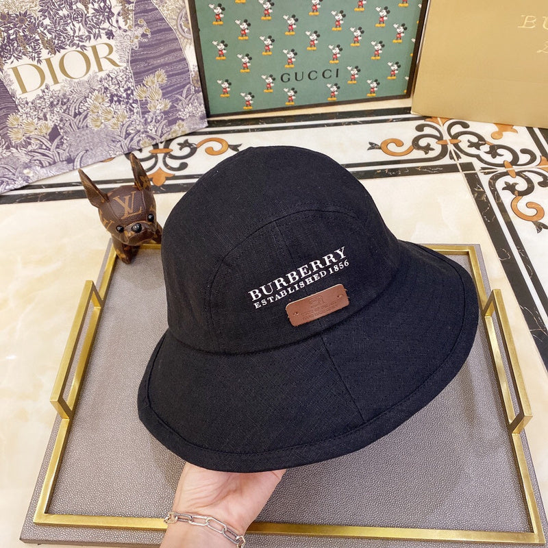 COZY BAGS - BOR Hats & Caps - 151