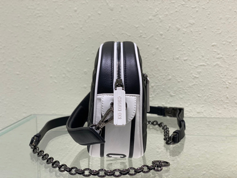 COZY - DOR Bags - 308