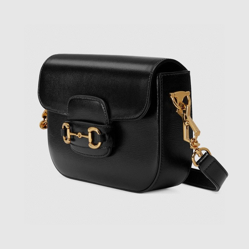 COZY - GUKI Women Bags - 063