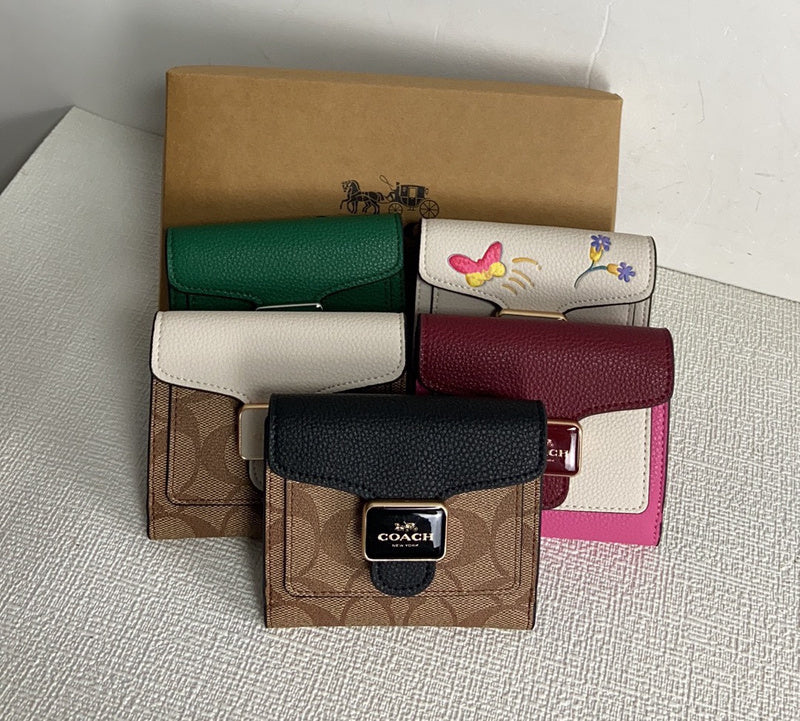 COZY - CAH Bags - 136