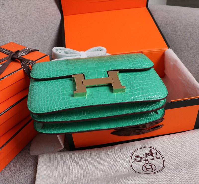 COZY BAGS - HMS Bags - 601