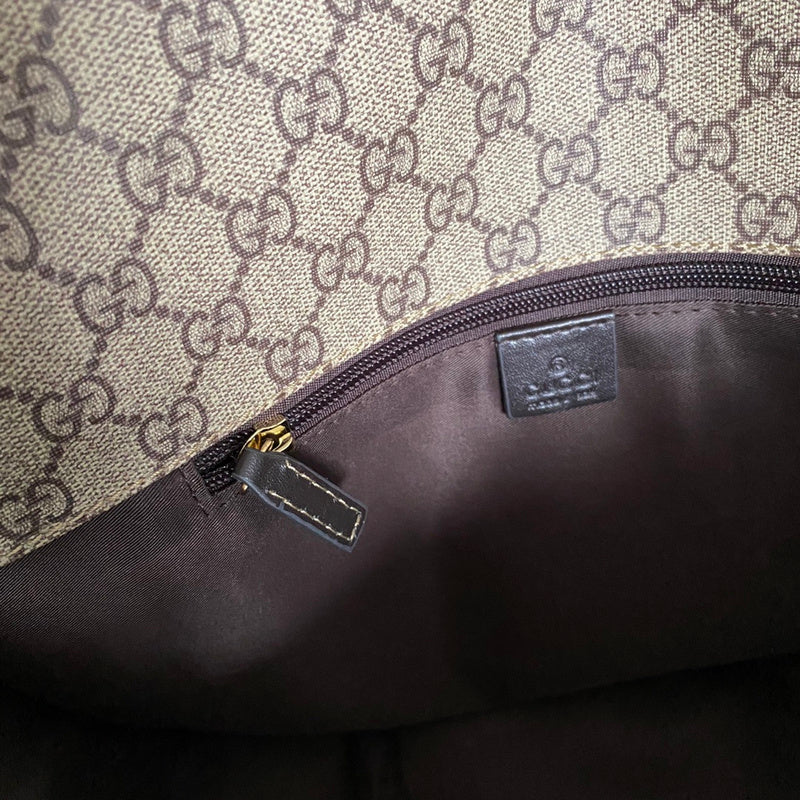 COZY BAGS - GUKI Bags - 945