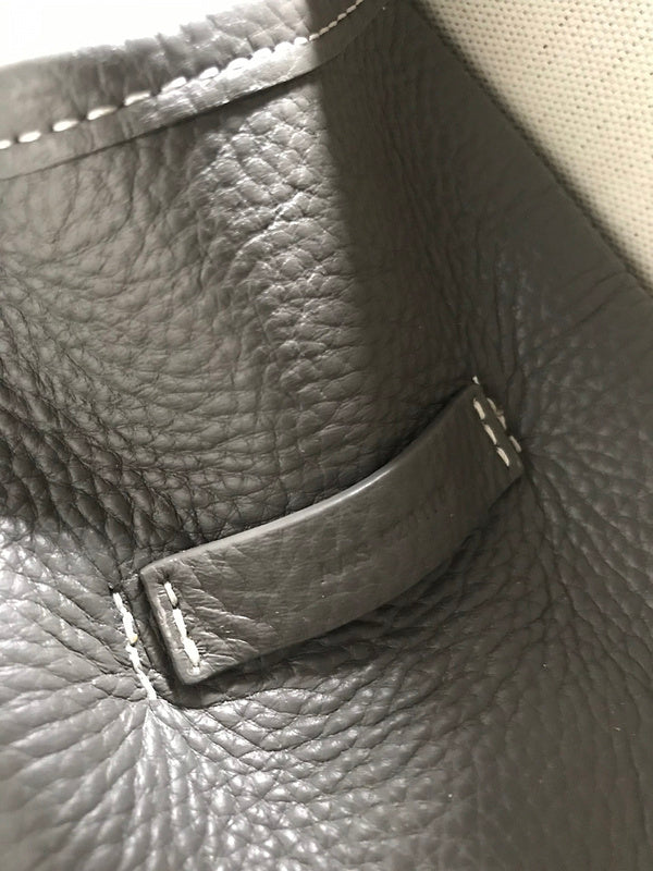 COZY BAGS - GYO Bags - 142