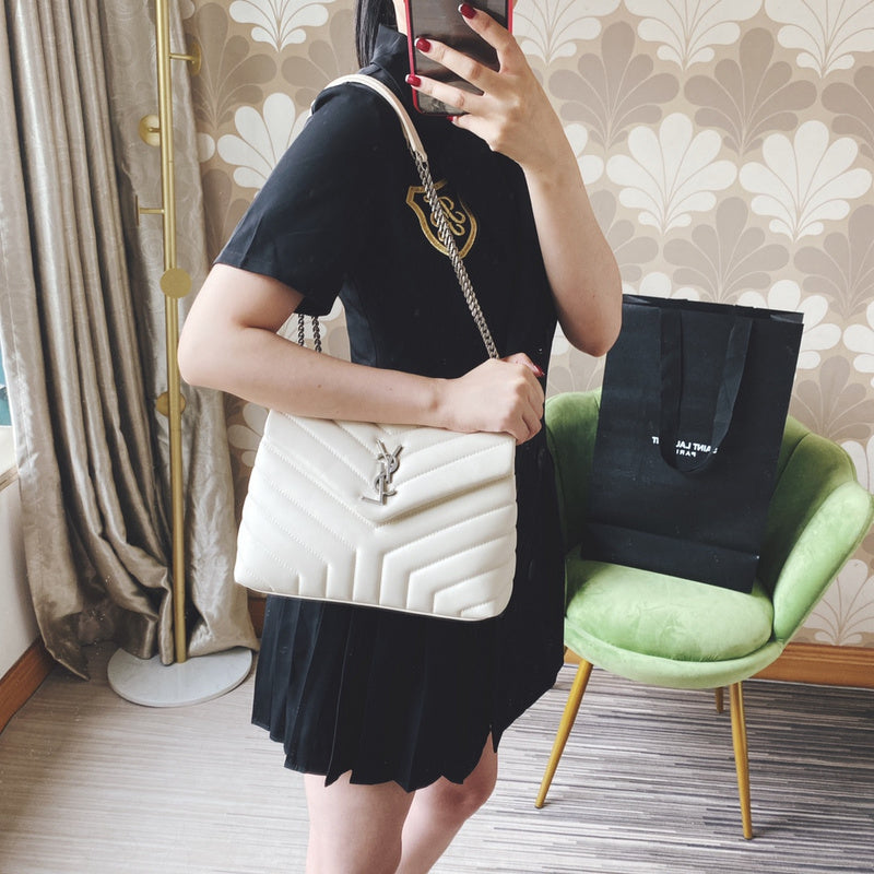 COZY BAGS - YLS Bags - 874