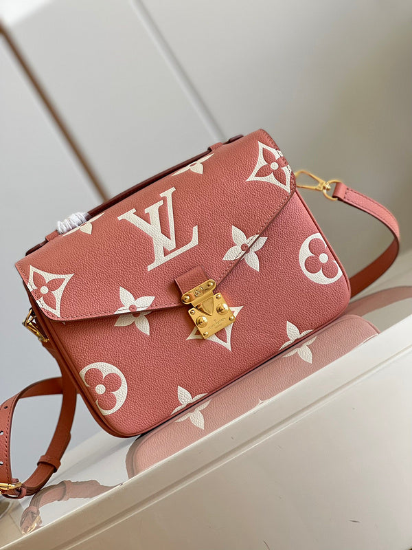 COZY BAGS - LOV Bags - 1555