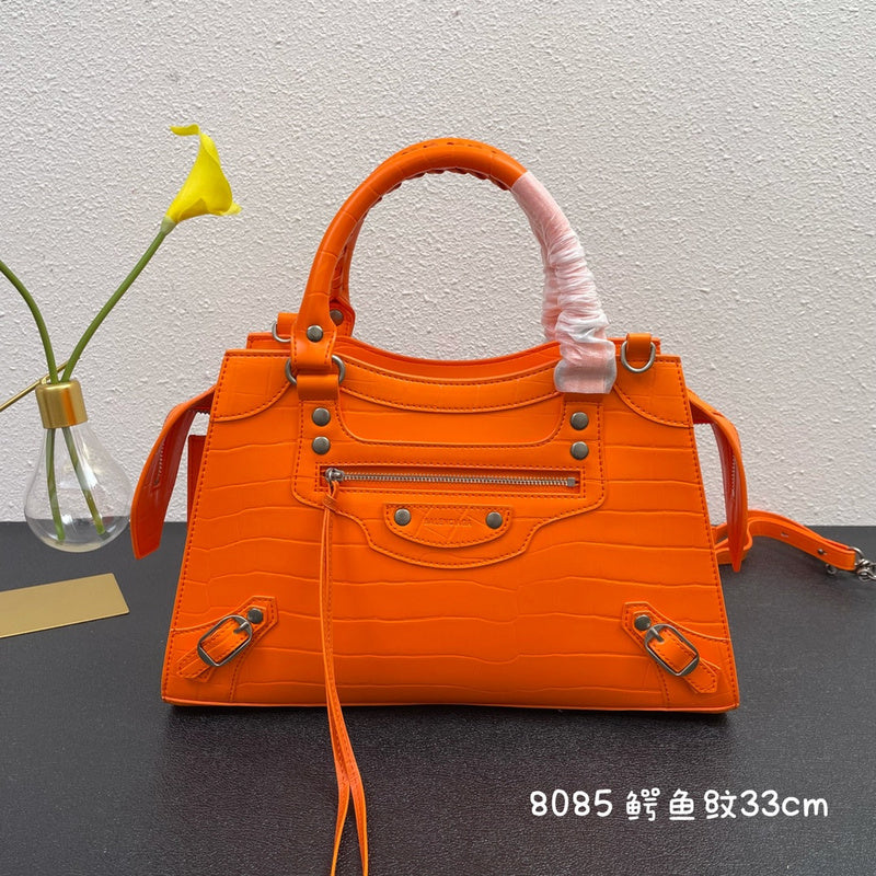 COZY BAGS - BG Bags - 231