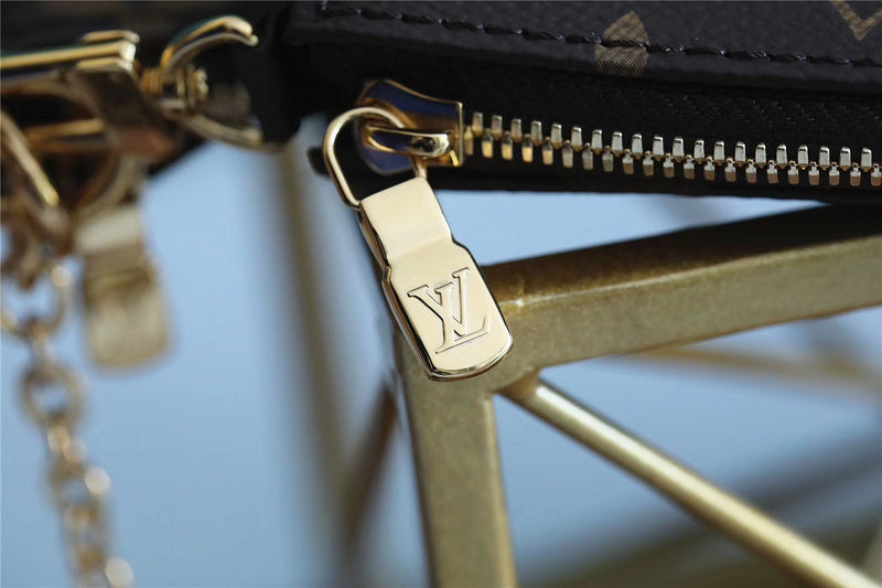 COZY - LOV Lady Bags - 1415