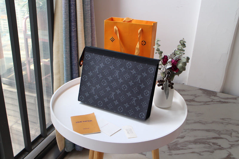 COZY - LV Bags - 4718