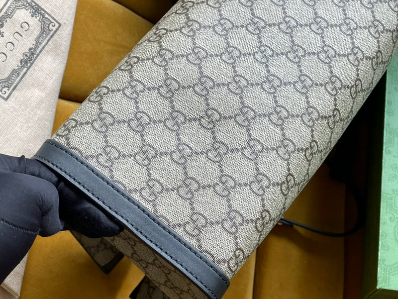 COZY - GUKI Women Bags - 072
