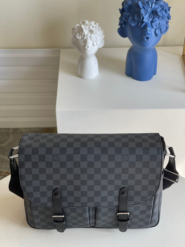 COZY - LV Bags - 3083