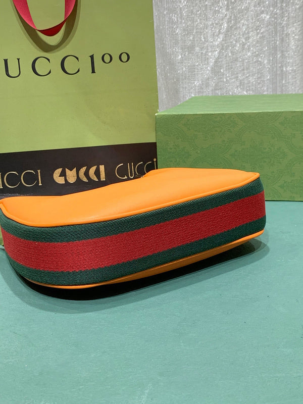COZY BAGS - GUKI Bags - 676