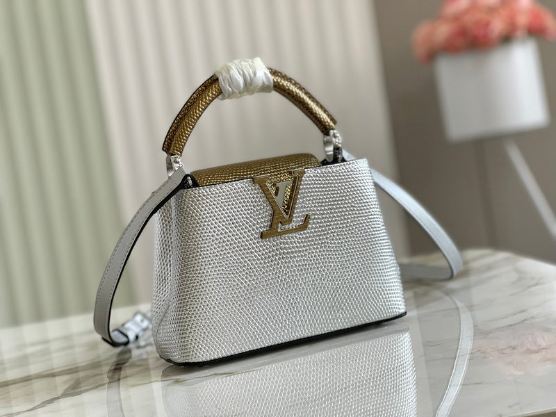 COZY BAGS - LOV Bags - 2241