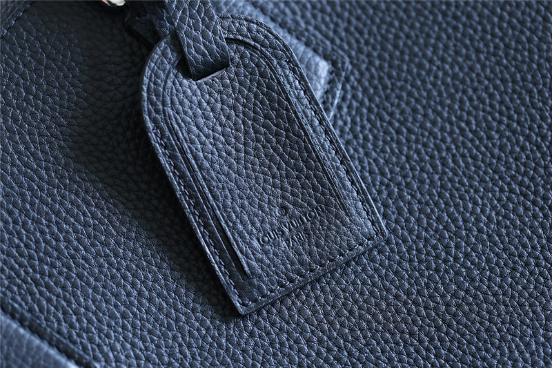 COZY - LOV Men Business Bags - 105