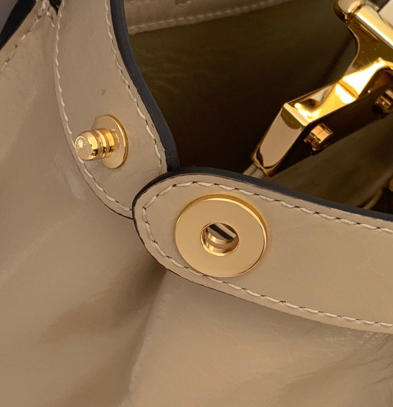 Cozy-Bags - FDE Bags - 742
