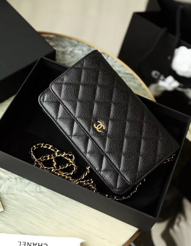 COZY BAGS - CHL Lady Bags - 363