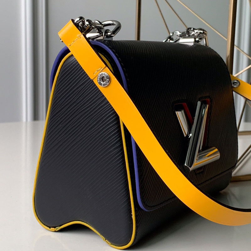 COZY BAGS - LOV Bags - 5596