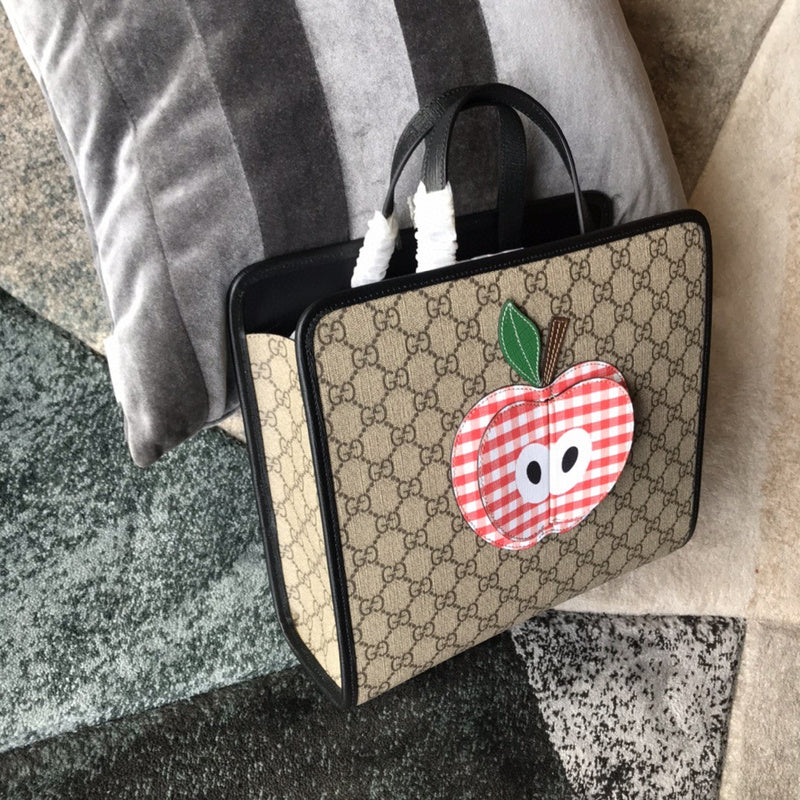 COZY BAGS - GUKI Women Bags - 1340